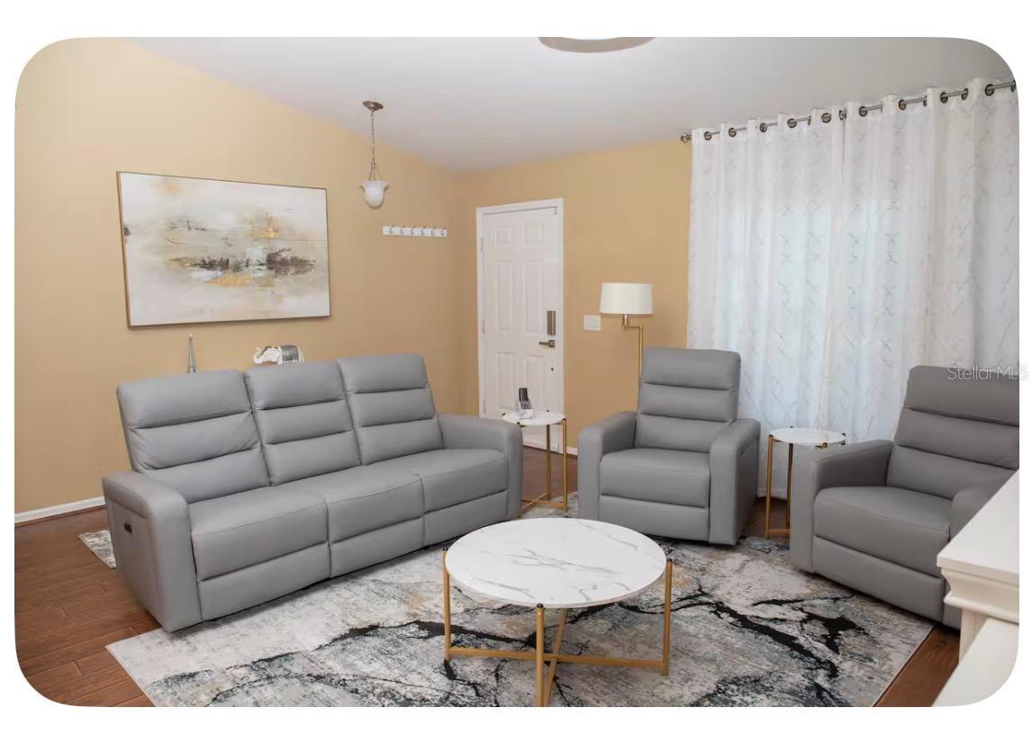 4568 THISBE ST, NORTH PORT, FL — photo 4