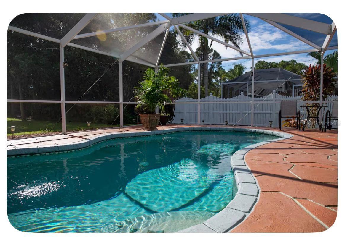 4568 THISBE ST, NORTH PORT, FL — photo 5