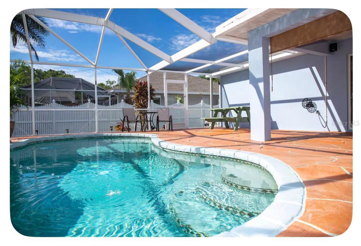 4568 THISBE ST, NORTH PORT, FL — photo 6