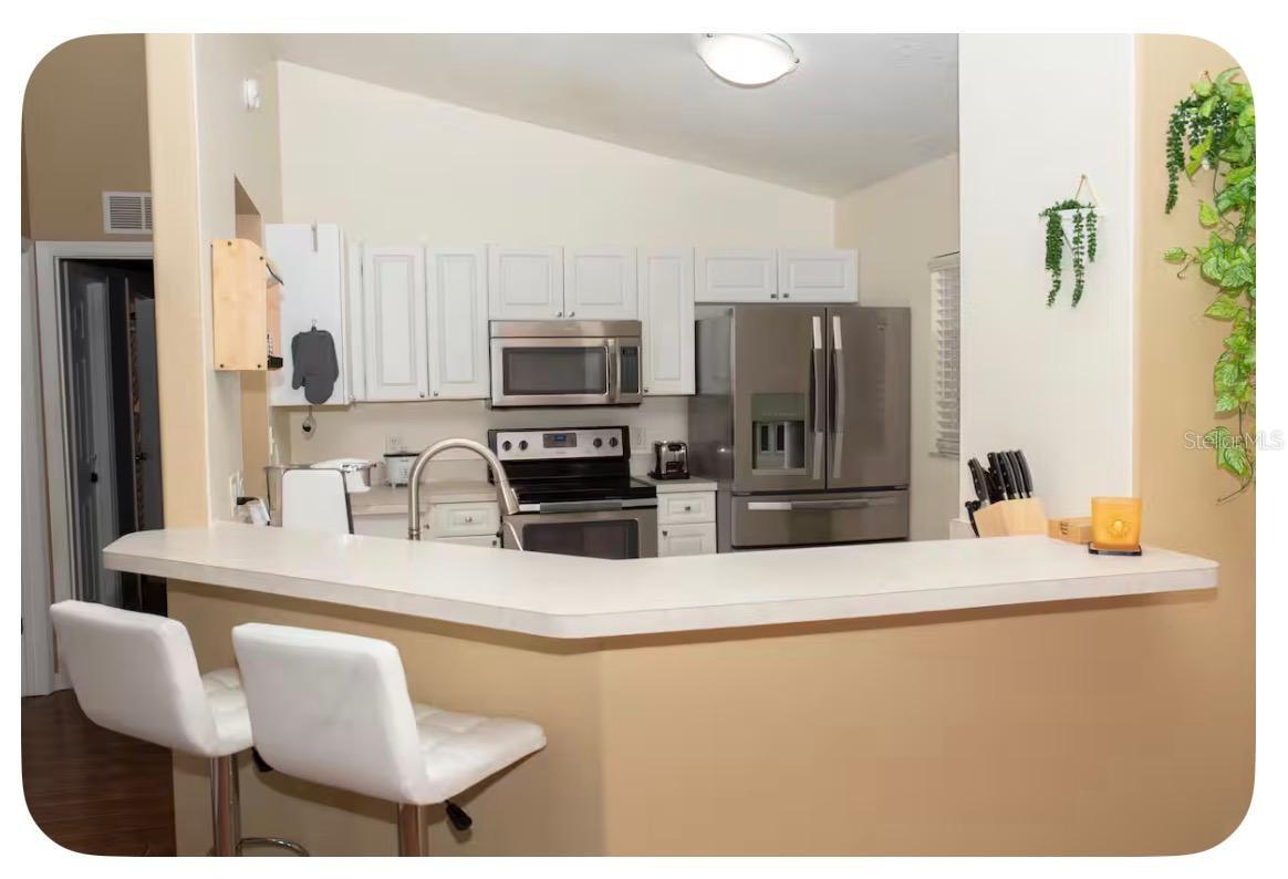 4568 THISBE ST, NORTH PORT, FL — photo 9