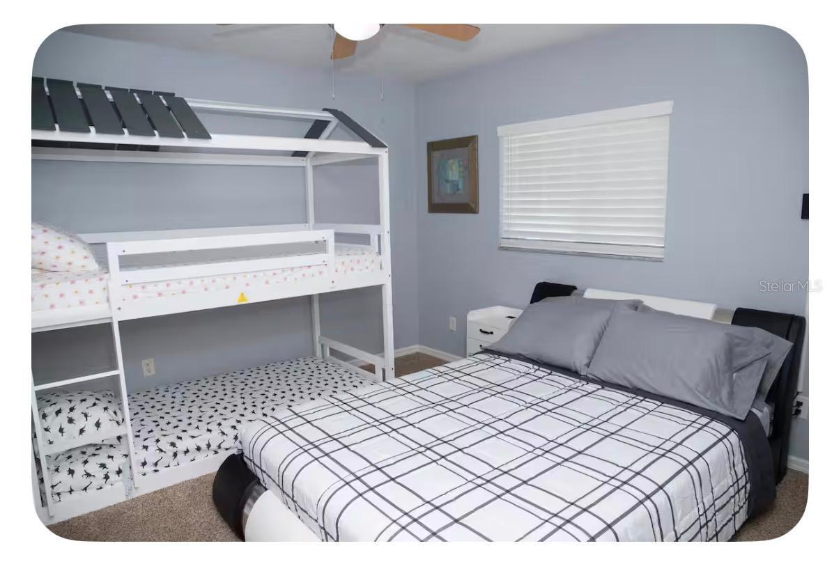 4568 THISBE ST, NORTH PORT, FL — photo 10