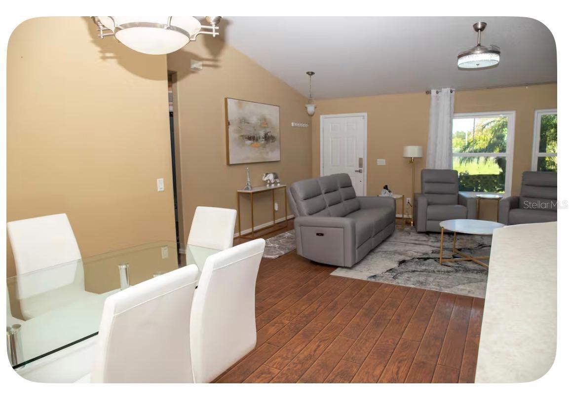 4568 THISBE ST, NORTH PORT, FL — photo 11