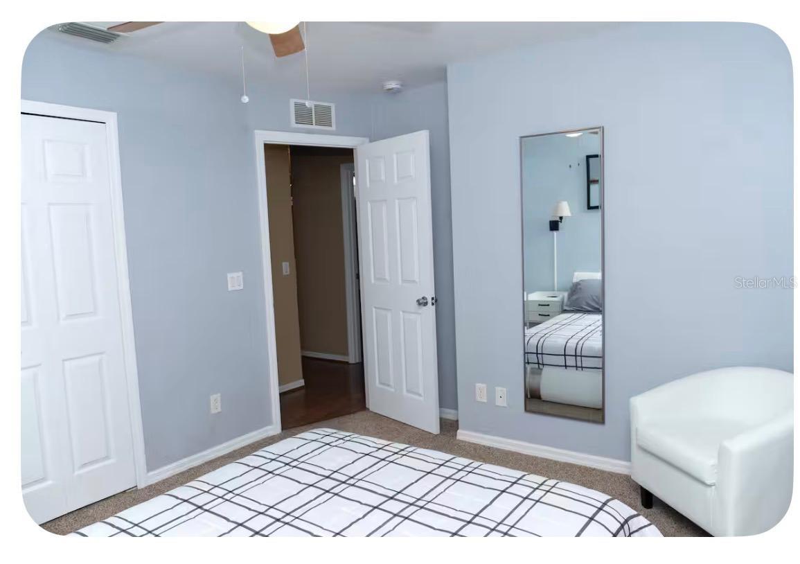 4568 THISBE ST, NORTH PORT, FL — photo 12