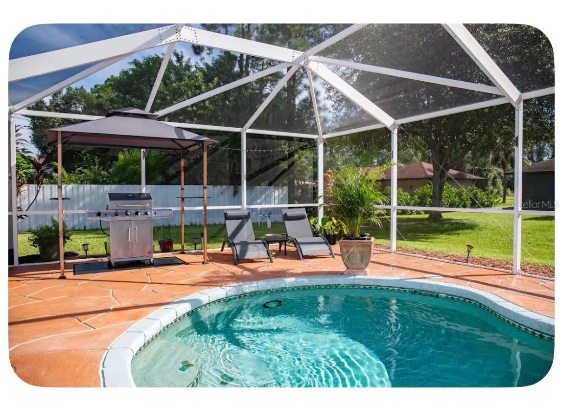 4568 THISBE ST, NORTH PORT, FL — photo 13