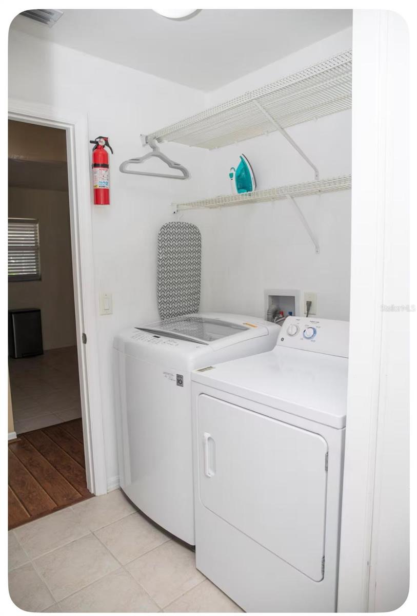4568 THISBE ST, NORTH PORT, FL — photo 14