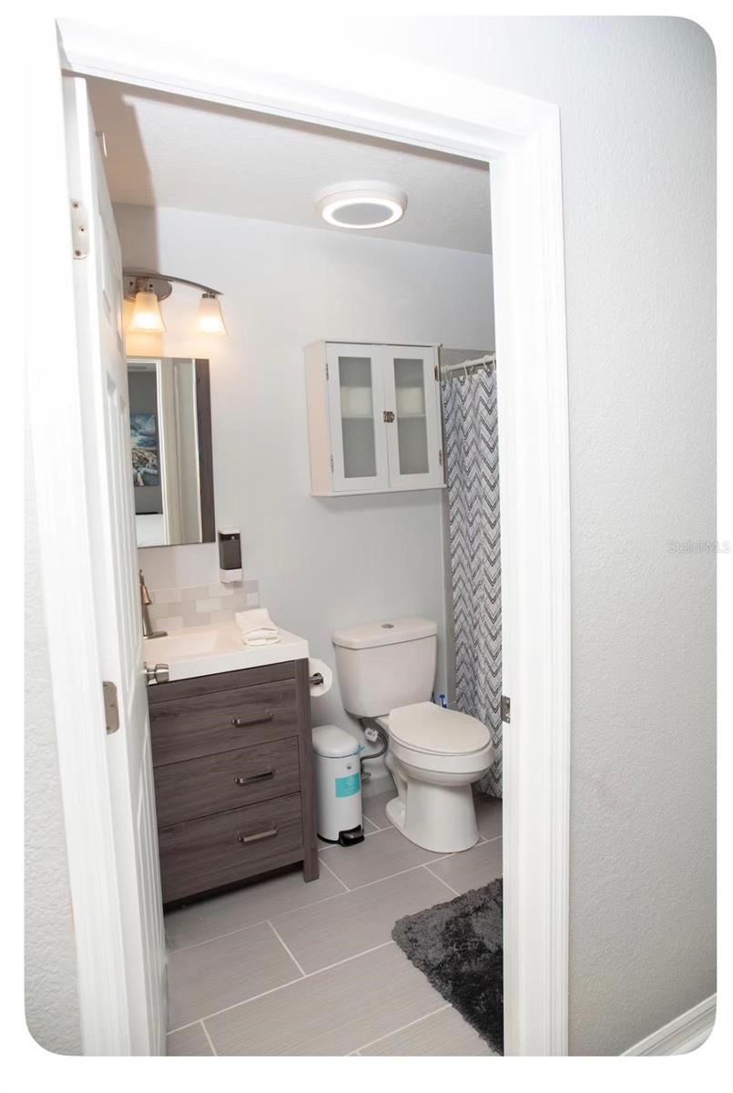 4568 THISBE ST, NORTH PORT, FL — photo 15