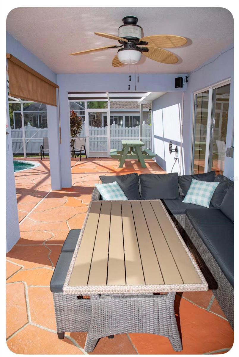 4568 THISBE ST, NORTH PORT, FL — photo 18