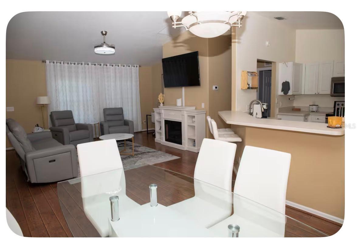 4568 THISBE ST, NORTH PORT, FL — photo 19
