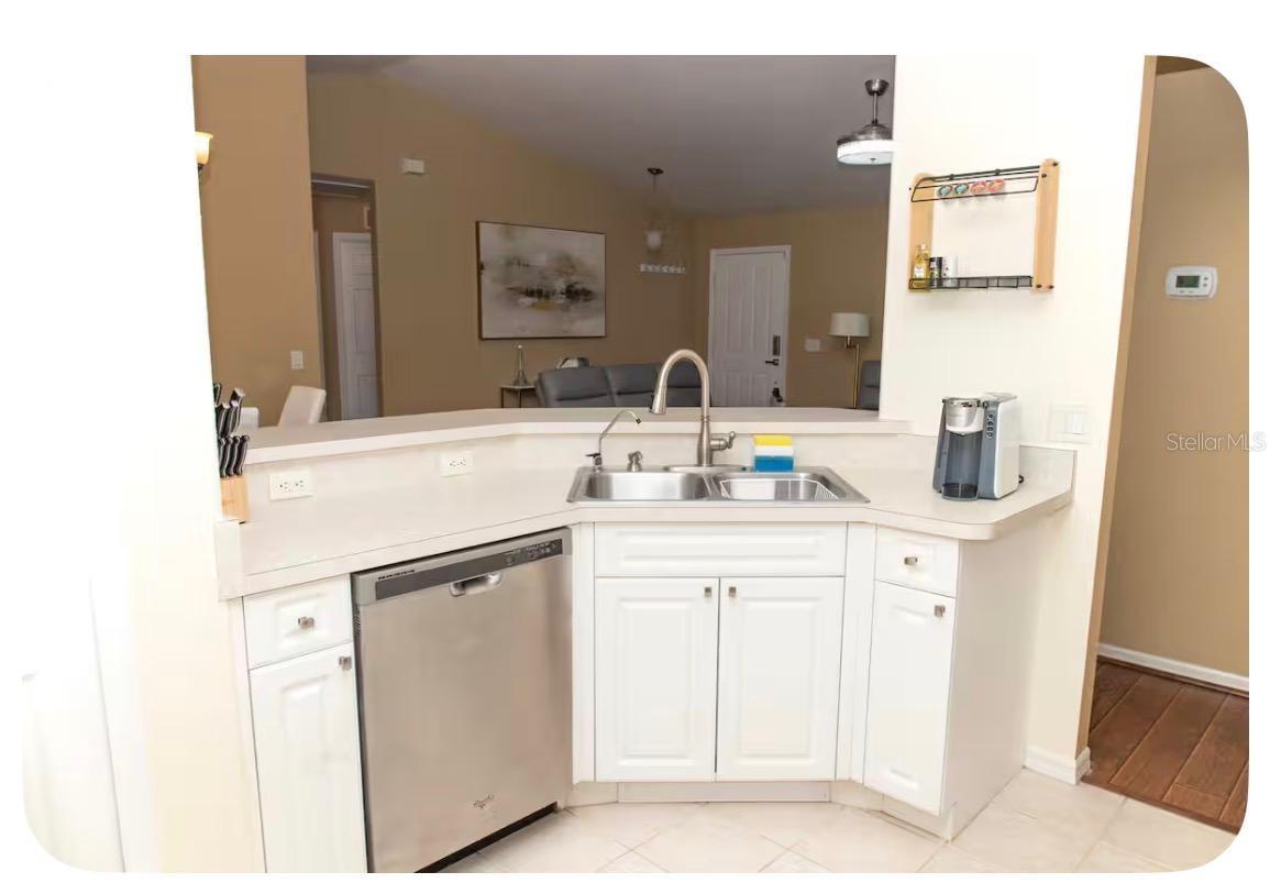 4568 THISBE ST, NORTH PORT, FL — photo 20