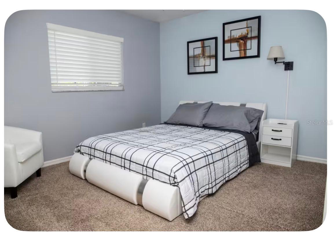 4568 THISBE ST, NORTH PORT, FL — photo 21
