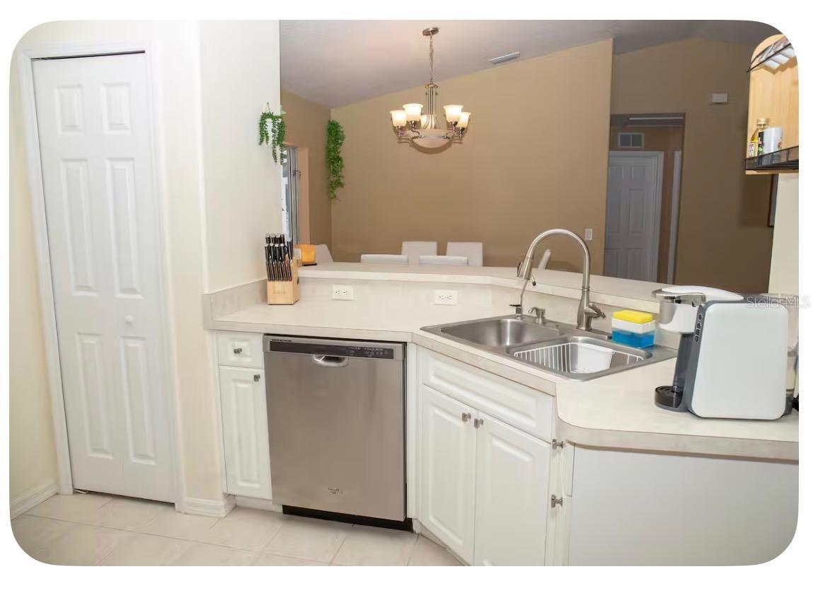 4568 THISBE ST, NORTH PORT, FL — photo 22