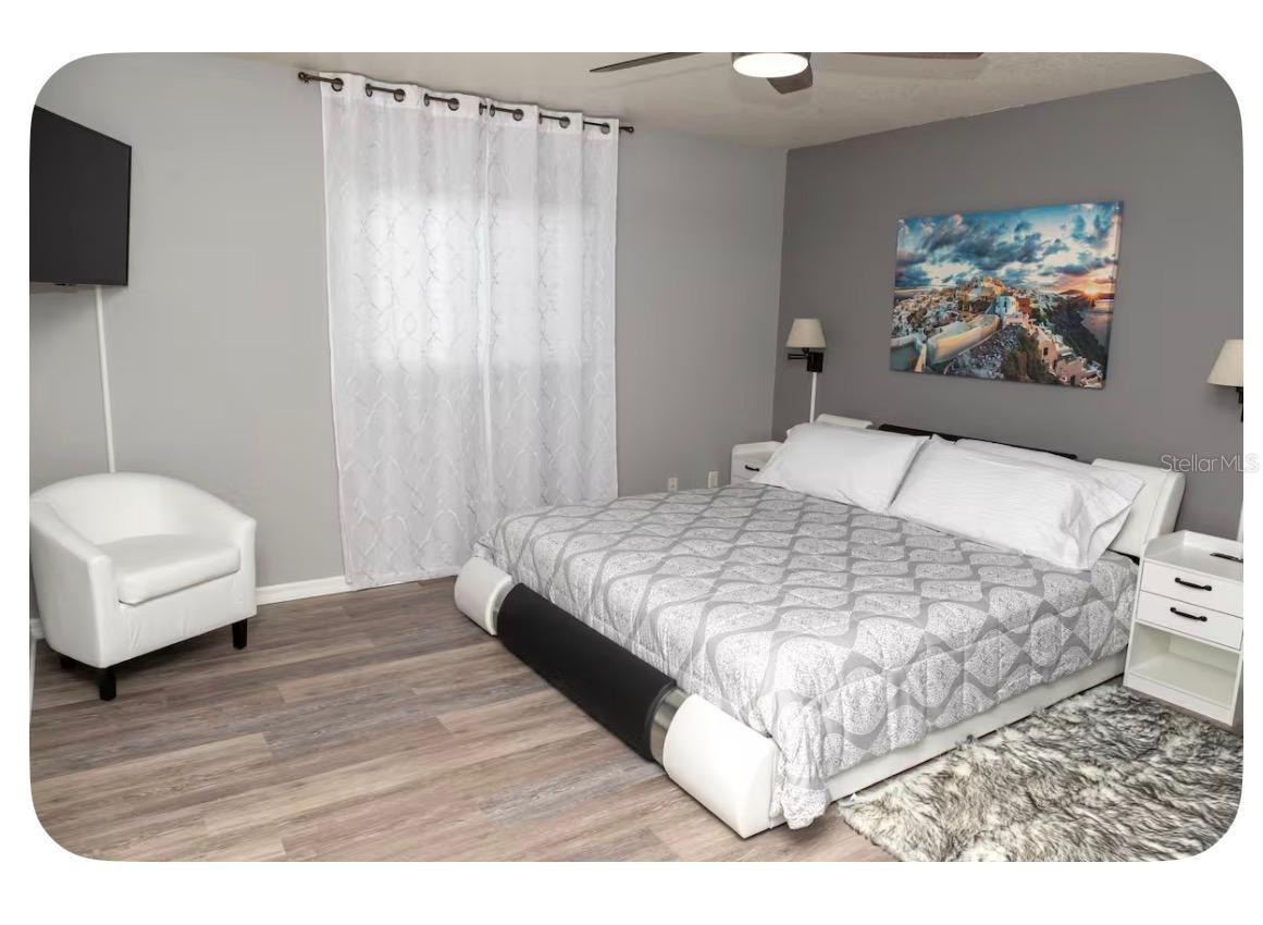 4568 THISBE ST, NORTH PORT, FL — photo 23
