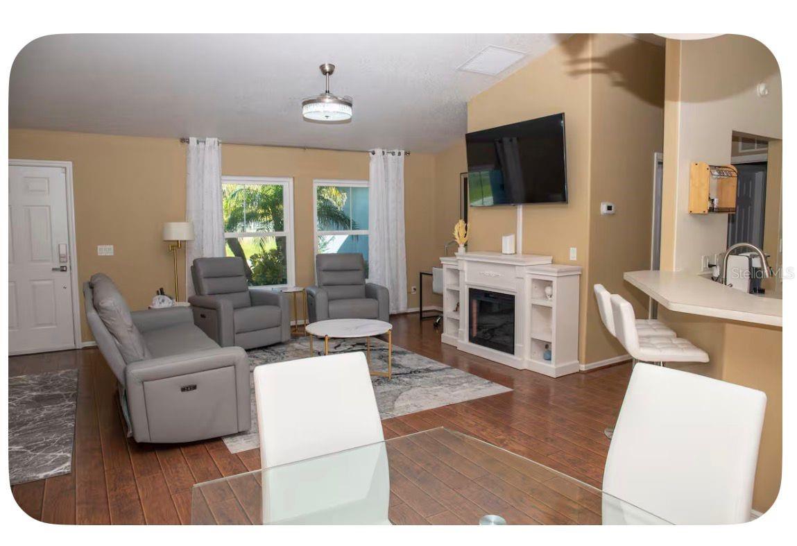 4568 THISBE ST, NORTH PORT, FL — photo 24