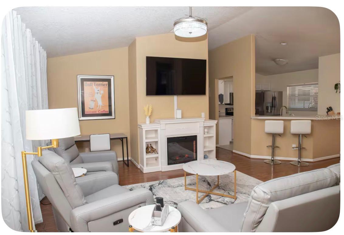 4568 THISBE ST, NORTH PORT, FL — photo 26