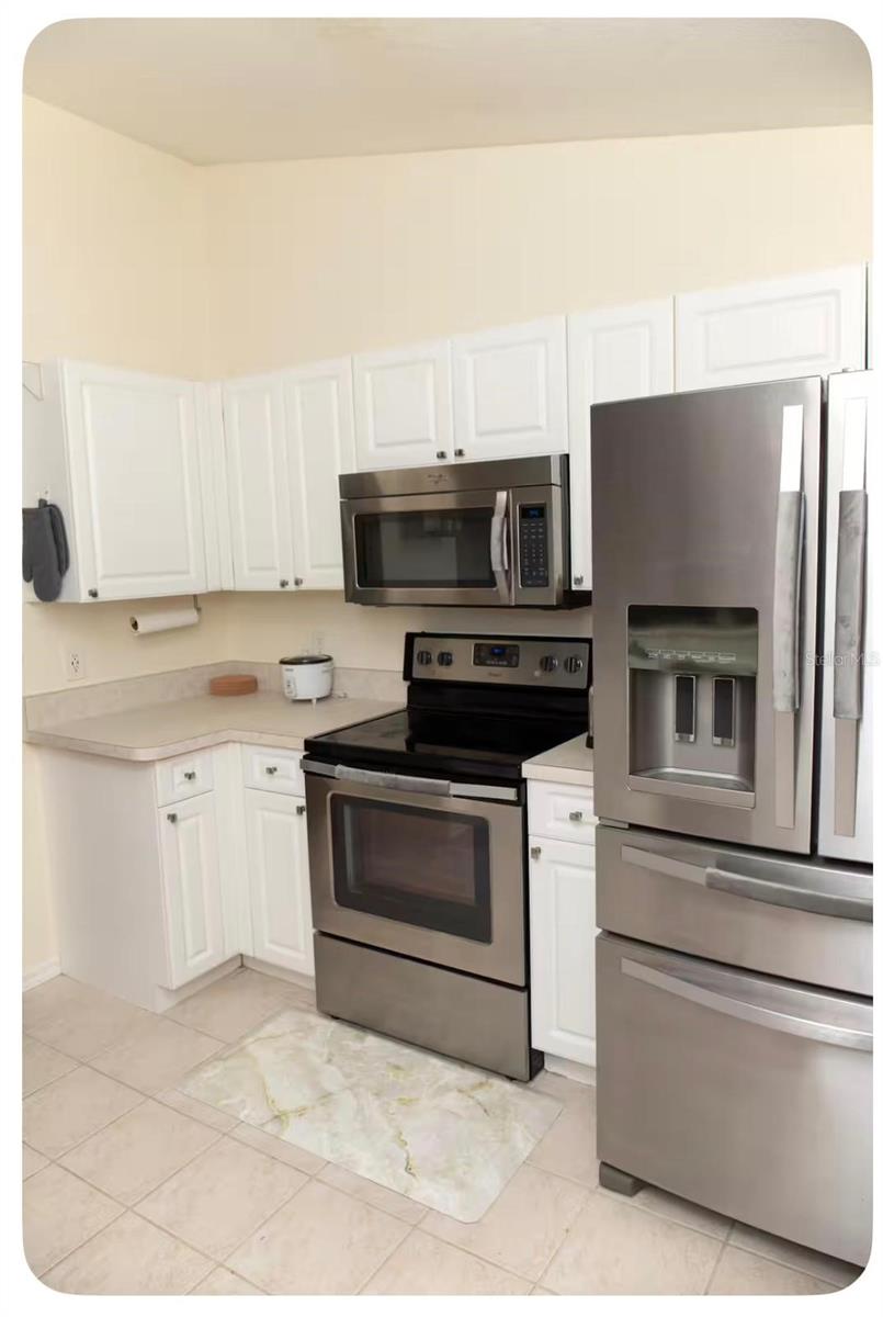 4568 THISBE ST, NORTH PORT, FL — photo 27
