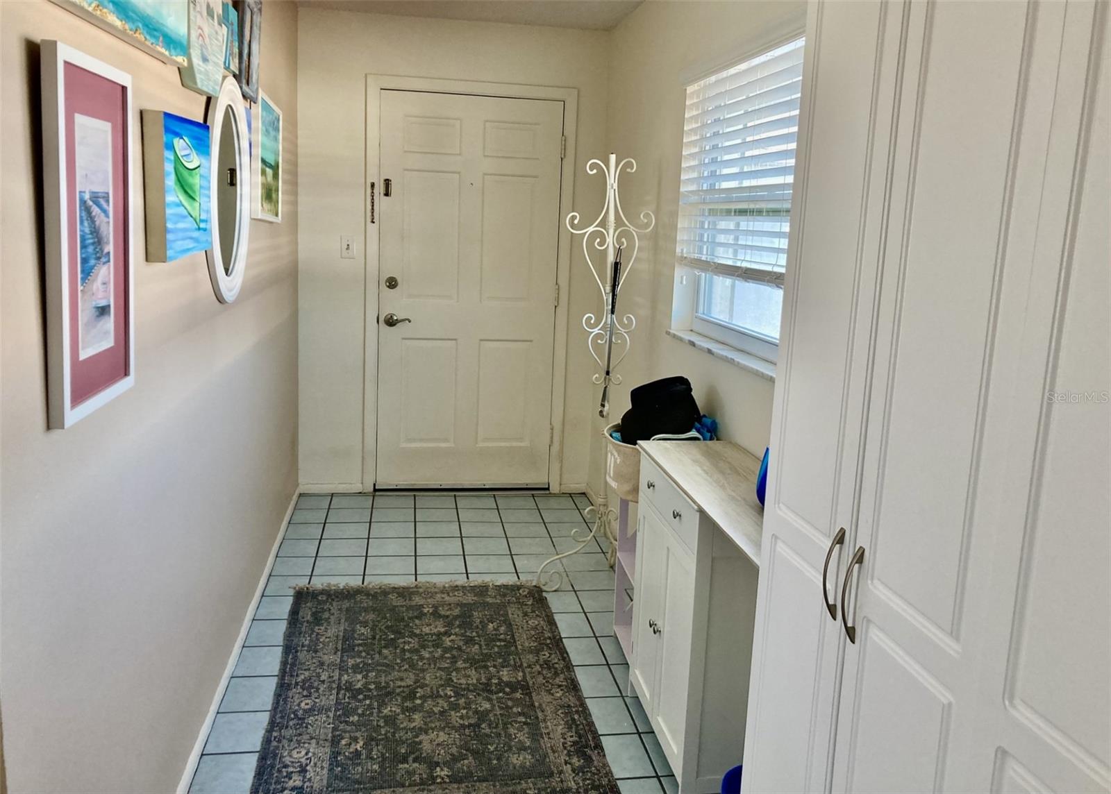 304 47TH AVENUE DR W #307, BRADENTON, FL — photo 2