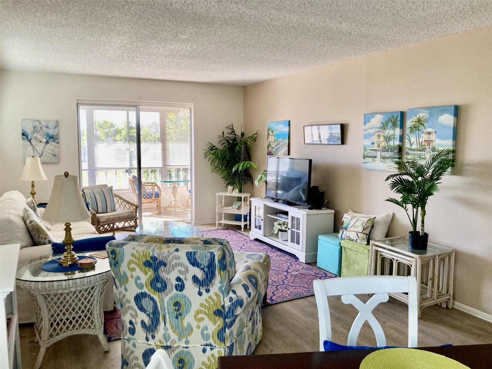 304 47TH AVENUE DR W #307, BRADENTON, FL — photo 5