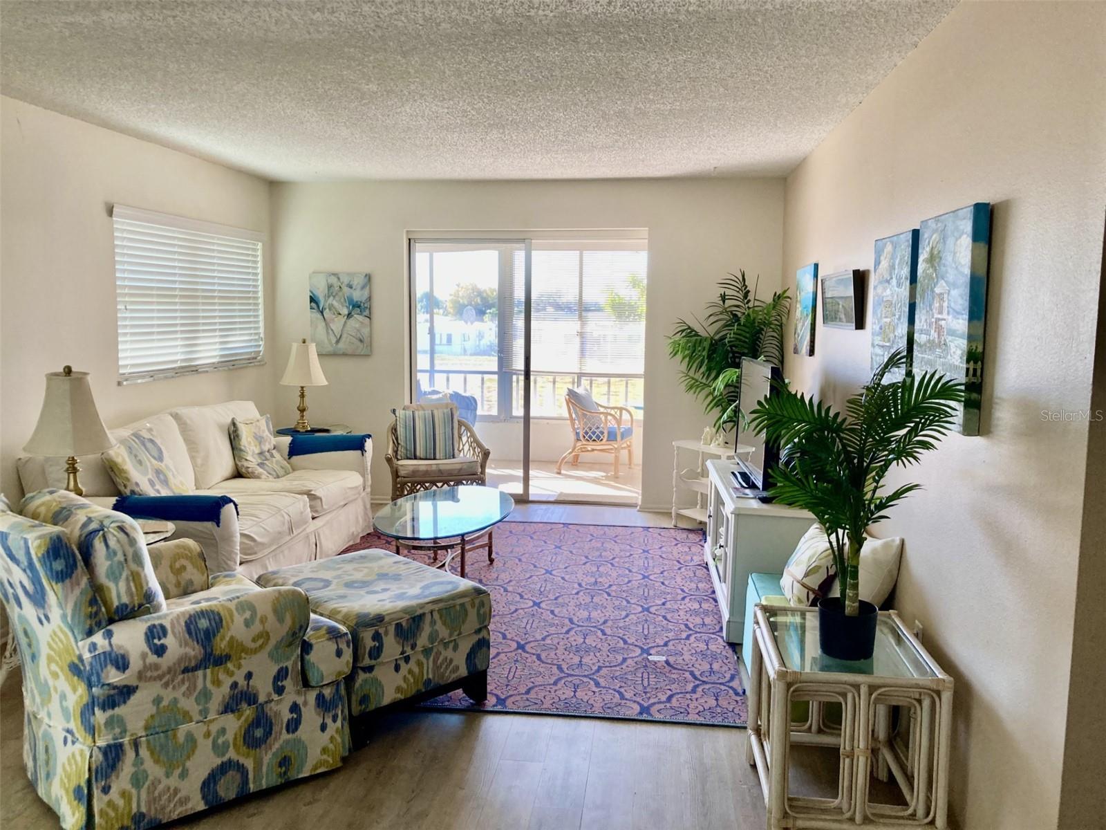 304 47TH AVENUE DR W #307, BRADENTON, FL — photo 6