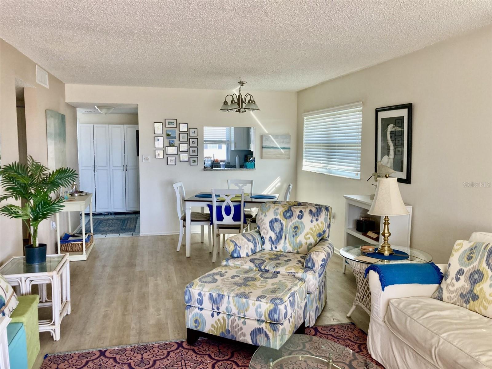 304 47TH AVENUE DR W #307, BRADENTON, FL — photo 7