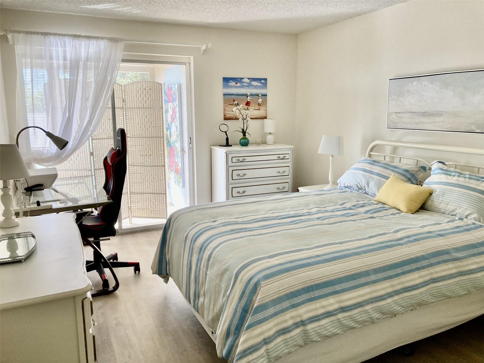 304 47TH AVENUE DR W #307, BRADENTON, FL — photo 8