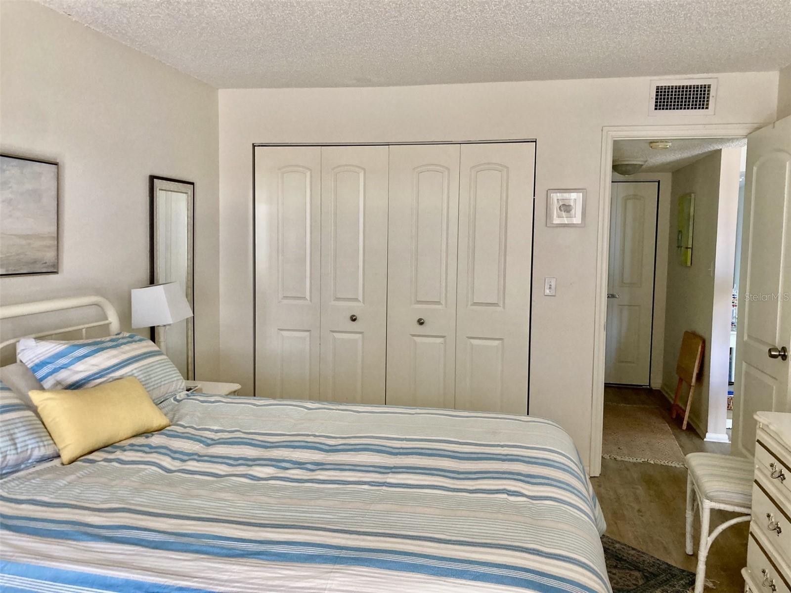304 47TH AVENUE DR W #307, BRADENTON, FL — photo 9