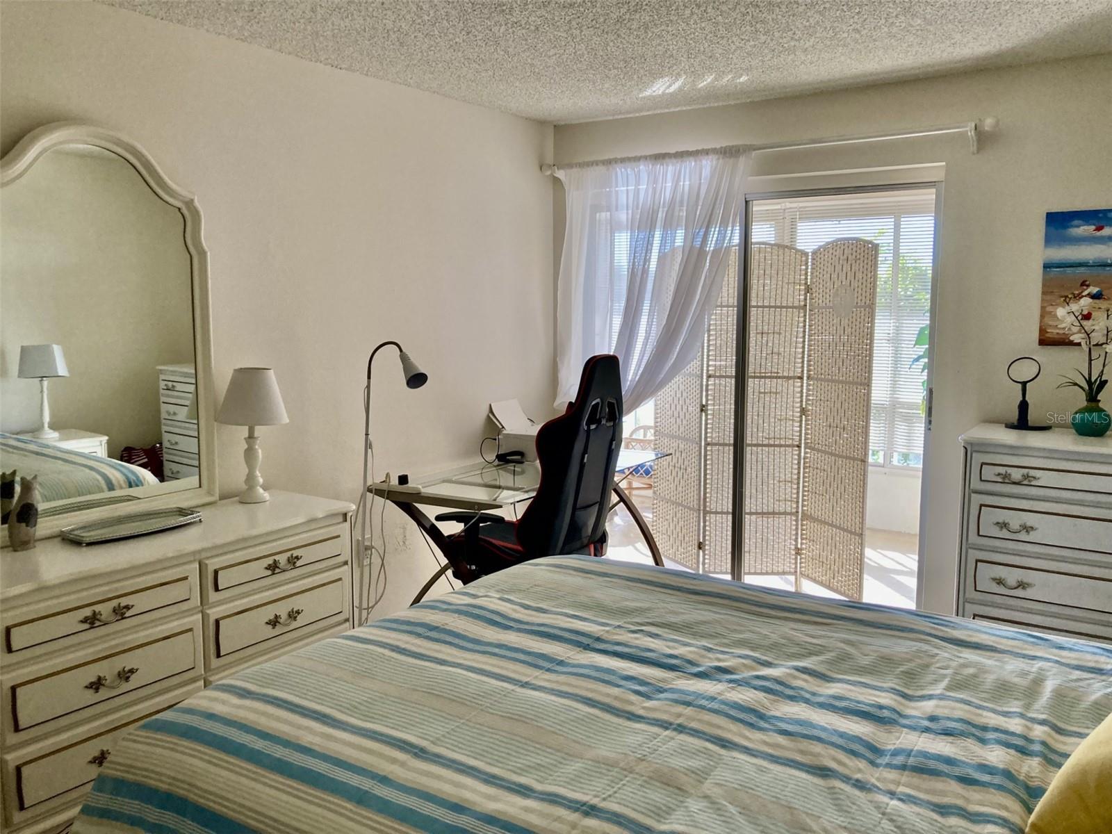 304 47TH AVENUE DR W #307, BRADENTON, FL — photo 10