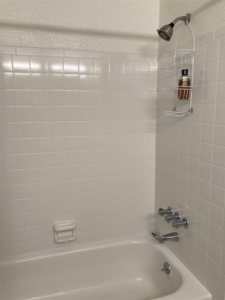 304 47TH AVENUE DR W #307, BRADENTON, FL — photo 12