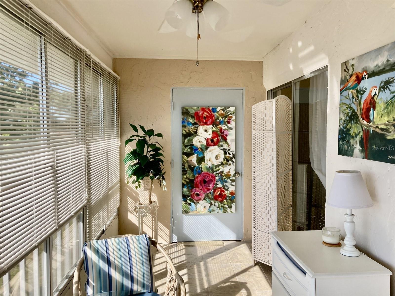 304 47TH AVENUE DR W #307, BRADENTON, FL — photo 13