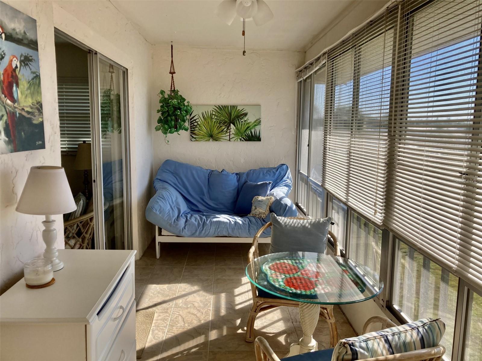 304 47TH AVENUE DR W #307, BRADENTON, FL — photo 14