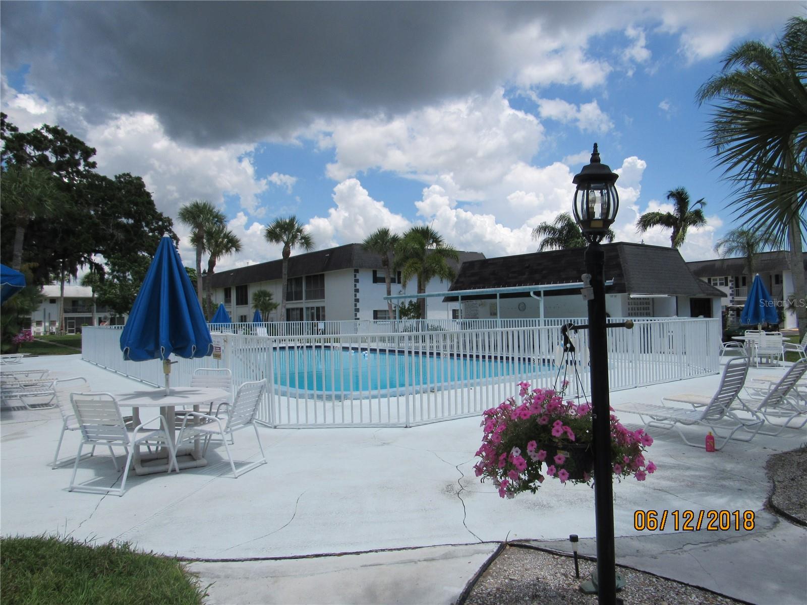 304 47TH AVENUE DR W #307, BRADENTON, FL — photo 18
