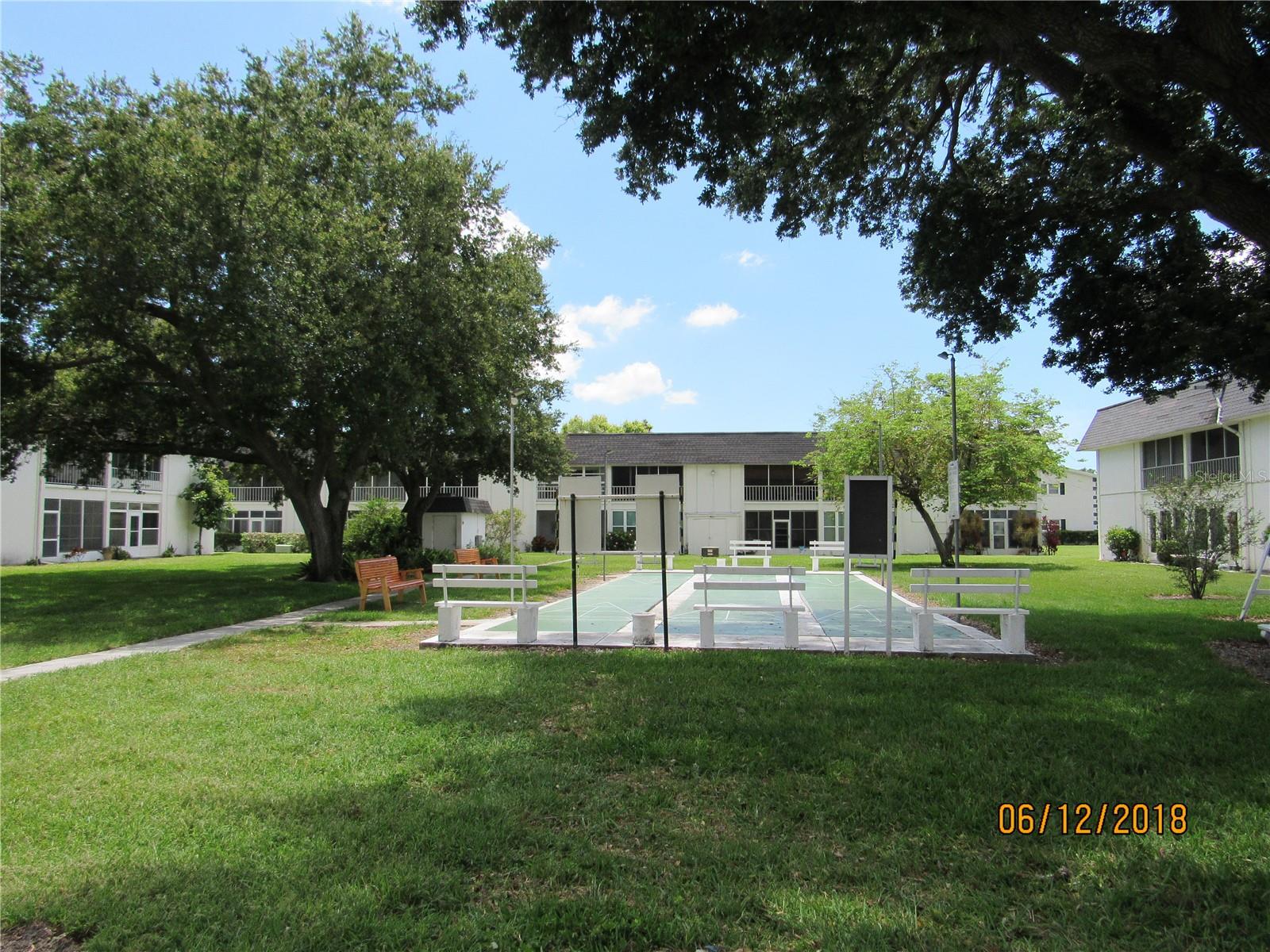 304 47TH AVENUE DR W #307, BRADENTON, FL — photo 19