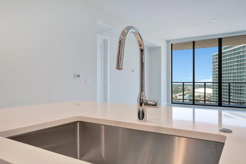 275 1ST AVE S #3808, ST PETERSBURG, FL — photo 9