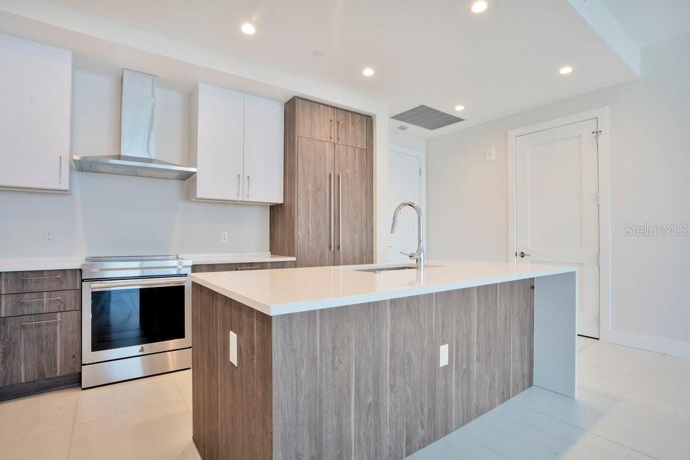 275 1ST AVE S #3808, ST PETERSBURG, FL — photo 11