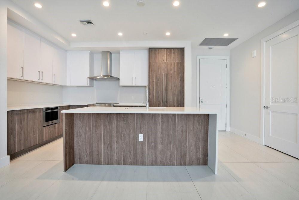 275 1ST AVE S #3808, ST PETERSBURG, FL — photo 13