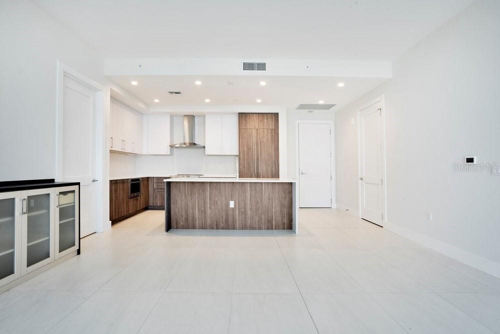 275 1ST AVE S #3808, ST PETERSBURG, FL — photo 14