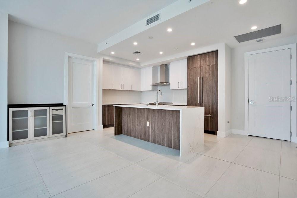 275 1ST AVE S #3808, ST PETERSBURG, FL — photo 15