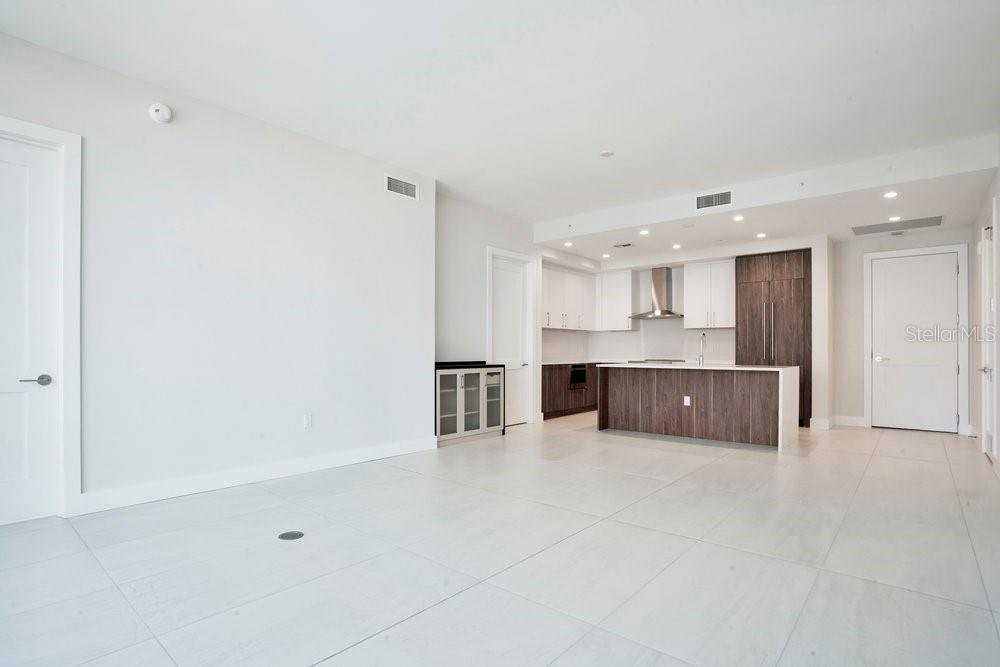 275 1ST AVE S #3808, ST PETERSBURG, FL — photo 16