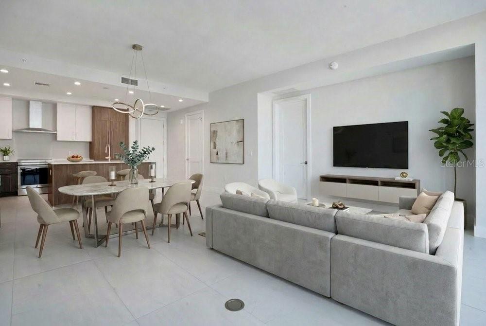 275 1ST AVE S #3808, ST PETERSBURG, FL — photo 18