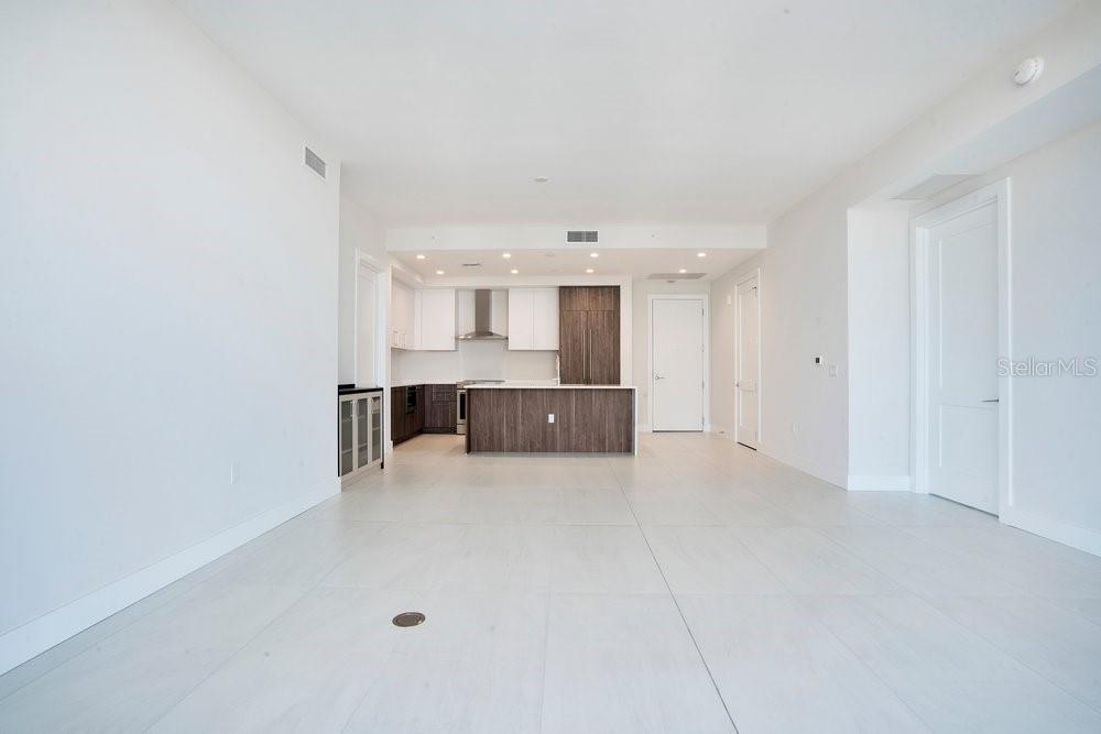 275 1ST AVE S #3808, ST PETERSBURG, FL — photo 19