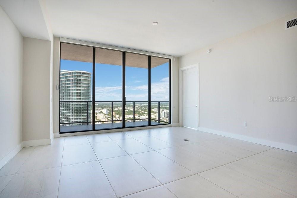 275 1ST AVE S #3808, ST PETERSBURG, FL — photo 20