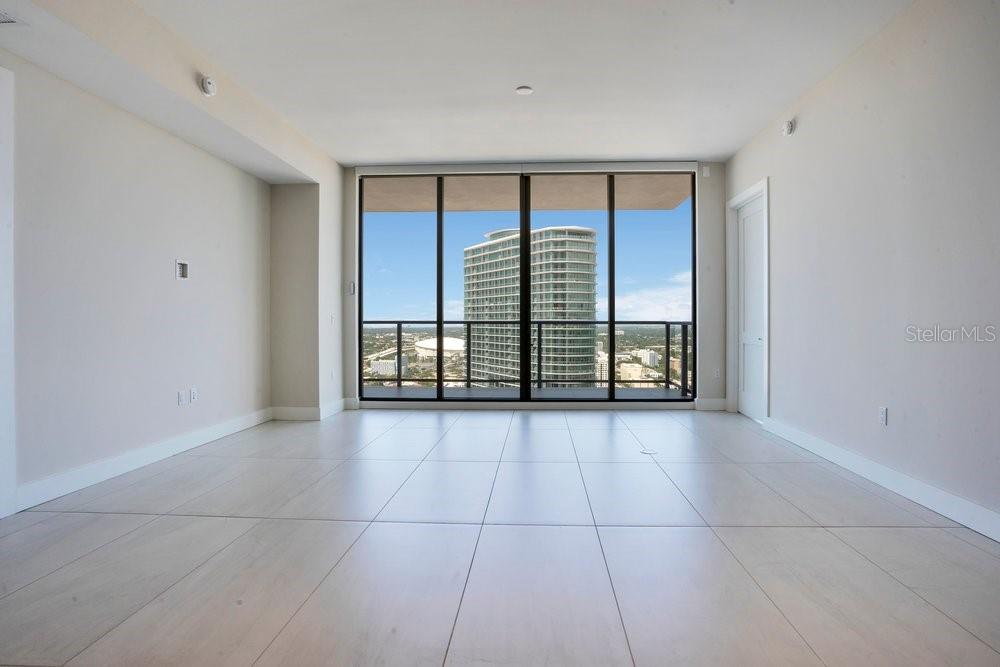 275 1ST AVE S #3808, ST PETERSBURG, FL — photo 21