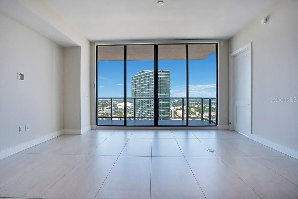 275 1ST AVE S #3808, ST PETERSBURG, FL — photo 22