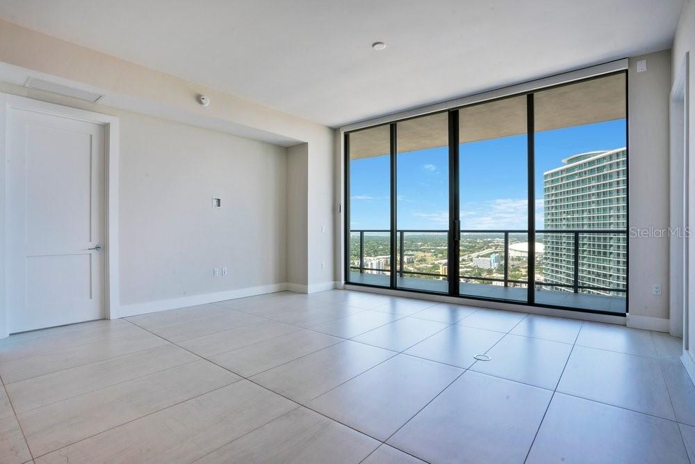 275 1ST AVE S #3808, ST PETERSBURG, FL — photo 23