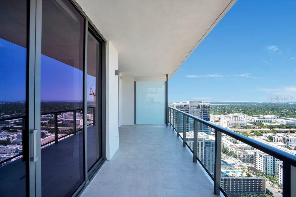275 1ST AVE S #3808, ST PETERSBURG, FL — photo 25
