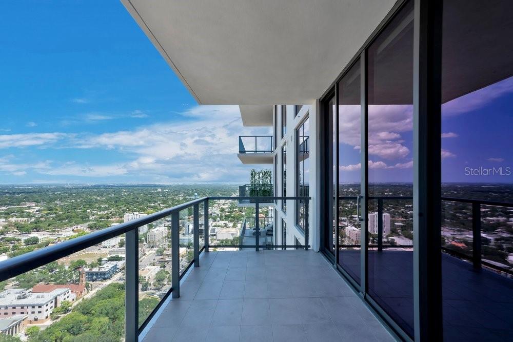 275 1ST AVE S #3808, ST PETERSBURG, FL — photo 27