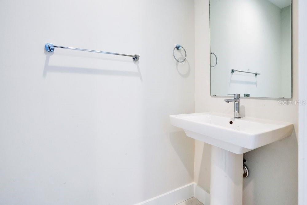 275 1ST AVE S #3808, ST PETERSBURG, FL — photo 28