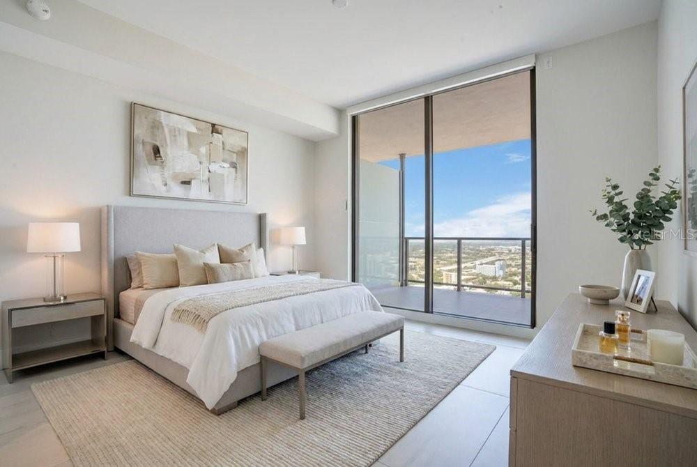 275 1ST AVE S #3808, ST PETERSBURG, FL — photo 30