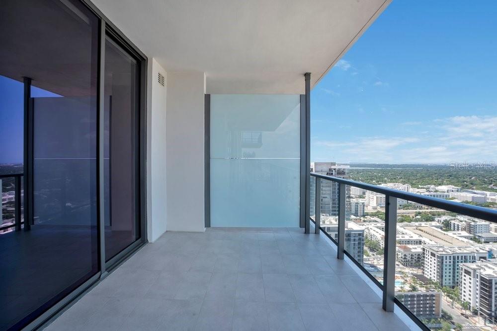 275 1ST AVE S #3808, ST PETERSBURG, FL — photo 33