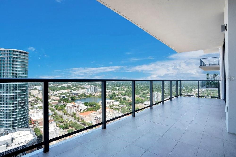 275 1ST AVE S #3808, ST PETERSBURG, FL — photo 34