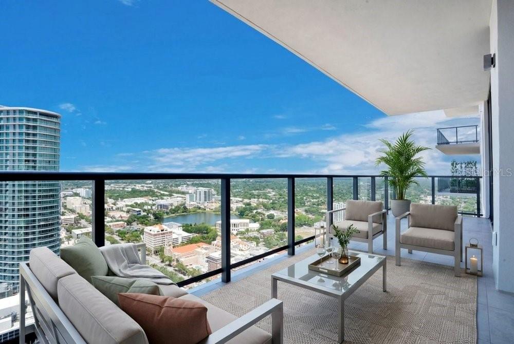 275 1ST AVE S #3808, ST PETERSBURG, FL — photo 35